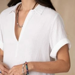 Christine Camp Shirt -Sundance Sales b6c7c825 8b77 4100 9c59 fa304fdb9d48