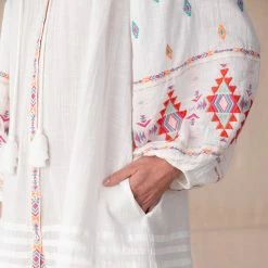 Sun And Sand Cover-up - Petites -Sundance Sales b73fec96 b48f 427c b5b5 cba471f807ba