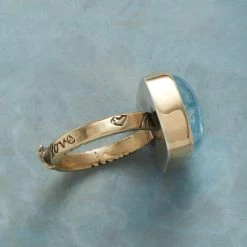 Kauai Shores Ring -Sundance Sales b7d2e75e 7101 45f9 af61 c1f3ffe07c36