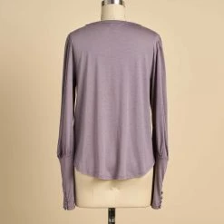 Caelyn Tee -Sundance Sales b7e67c0a dfe8 4d6d 8a5f 7855ef0dd1b5