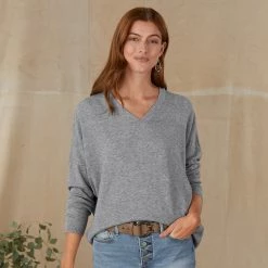 Lydelle Sweater -Sundance Sales b8dabe00 0563 4cf2 8723 e568b78c11b8