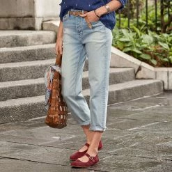 Royce Jeans -Sundance Sales b910e544 fb30 428b ac32 2c514b30cd0c