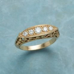 Highlights Diamond Ring -Sundance Sales b97dfd33 23b1 4ad7 b3c5 670e30d46f06