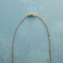 Rhapsody In Blue Necklace -Sundance Sales b98c65ae 49d7 4211 b674 790c40b88ce5