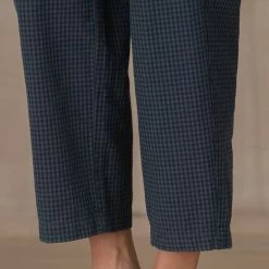 Vie De Reve Pants - Petites -Sundance Sales b9fd0d2a ae9a 4d8b 956d ffd4e0348242