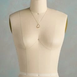 Surrounded By Love Necklace -Sundance Sales bb319c67 4106 43b6 87ad 681ae89e64e0