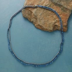 As You Please Necklace -Sundance Sales bb7c8106 39c3 4039 8560 5d27ca2a3052