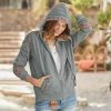 Voyager Way Hoodie -Sundance Sales bc12df18 e00d 4605 b0d9 1e7202b29793