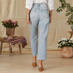 Royce Jeans -Sundance Sales bc8ef11a 8300 4c21 bbba 10516fca1641