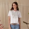 Dream Catcher Tee -Sundance Sales bcf217e9 47d3 4efb a4e4 342ff292df3a