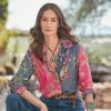 Rosewild Shirt - Petites 2 Rosewild Shirt - Petites -Sundance Sales bd70d79d 8b00 475b ac14 7f3320626a4c