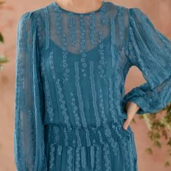 Seaspell Dress - Petites -Sundance Sales bd7c226a b111 4b23 9c81 2236f694d129