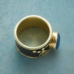 Night Voyage Ring -Sundance Sales be2892af cc26 4b71 85bb 942394690c3c