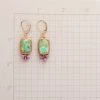 Mythology’s Tale Earrings -Sundance Sales be79de83 b7f0 4d56 b0fc a3be20acb0b7