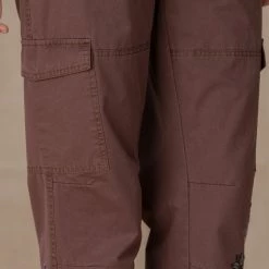 Natalia Embroidered Pants - Petites -Sundance Sales bf27ecac dbc7 4f39 99ef 0042717b1fa5