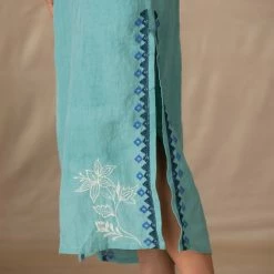 Roxie Midi Dress - Petites 15 Roxie Midi Dress - Petites -Sundance Sales c0e5df89 668a 4e8c bf67 a2fa22d22df6