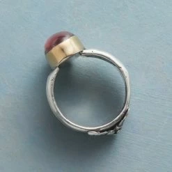 Love Without Limits Ring -Sundance Sales c104db89 98e3 407c b346 a66c5ce47fe9