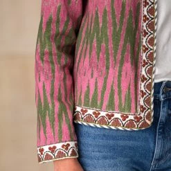 Amara Jacket - Petites -Sundance Sales c13b7d97 664e 4750 b4f6 0a5138d9740c