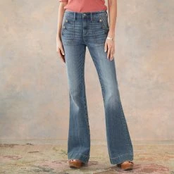 Farrah Melrose Jeans -Sundance Sales c14f4eea 707e 4d81 8f74 af3be5917401