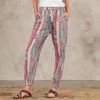 Jessenia Joggers 1 Jessenia Joggers -Sundance Sales c16e0736 2b43 4673 a8ff 0fc38b4a0cfc