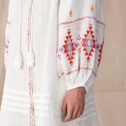 Sun And Sand Cover-up - Petites -Sundance Sales c2687d38 a657 4be0 8031 797fe44a2b55