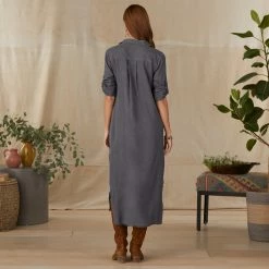 Bernadette Maxi Dress -Sundance Sales c27c8826 db98 4cc1 8d56 85aaf8e269c0