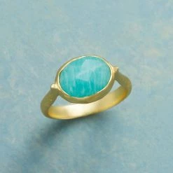 Sail Away Ring -Sundance Sales c362b6b9 18c4 4031 be3a 068207592b28