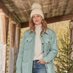 Mountainview Sweater - Petites -Sundance Sales c3e75cea 9792 4f94 af86 83141a984b55