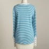 Striped Crewneck Thermal -Sundance Sales c51f1e55 843b 4bcd 80d2 27966f4e0f02