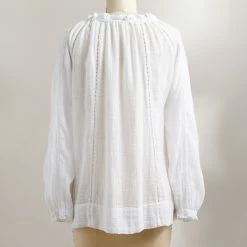 Artists Top - Petites -Sundance Sales c52da965 cf39 4185 a97e 2b49f3f46e60