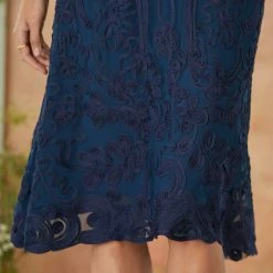 Cameo Dress - Petites -Sundance Sales c56e4f73 edd6 4097 9954 50d325ca55d4