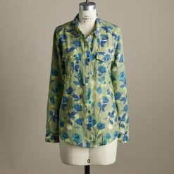 Floral Joy Top 9 Floral Joy Top -Sundance Sales c62148d4 41d4 4091 b8df 2a848ee5e7d2
