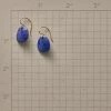 Azul Earrings -Sundance Sales c64fe5af 8455 4e26 9906 97db2b16f7ee