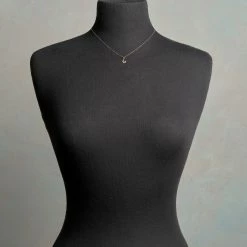 Celestial Necklace -Sundance Sales c6aecd84 8bb6 4f0d 887e 0bfc57a2e8ec