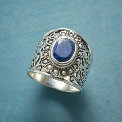 Sundance Sales 2024 -Sundance Sales c6d1040c 6d5f 48bd b346 ffe408fcec2b