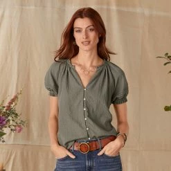 Elly Top 12 Elly Top -Sundance Sales c7030460 cc9b 4171 bd1b c343c79a7f27