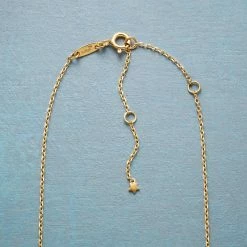 Starshine Birthstone Necklace -Sundance Sales c7491322 2839 455d af95 c5e6b1c116e9