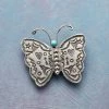 Timeless Companion Butterfly Pin -Sundance Sales c74a3ffb 844e 4c1d 8ce1 bf19482267d2