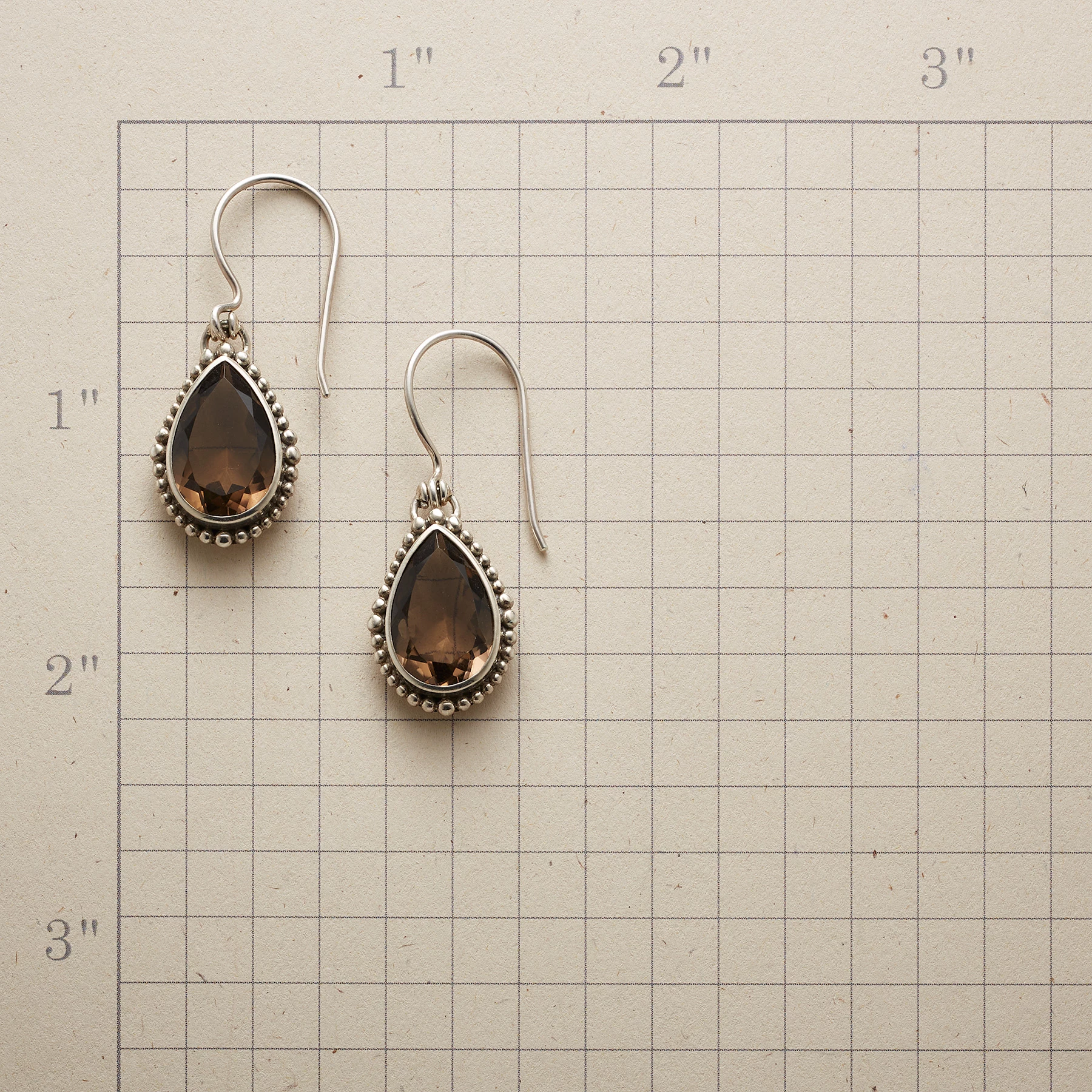 Ava Earrings 3 Ava Earrings