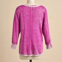 Johanna Sweater, Petite