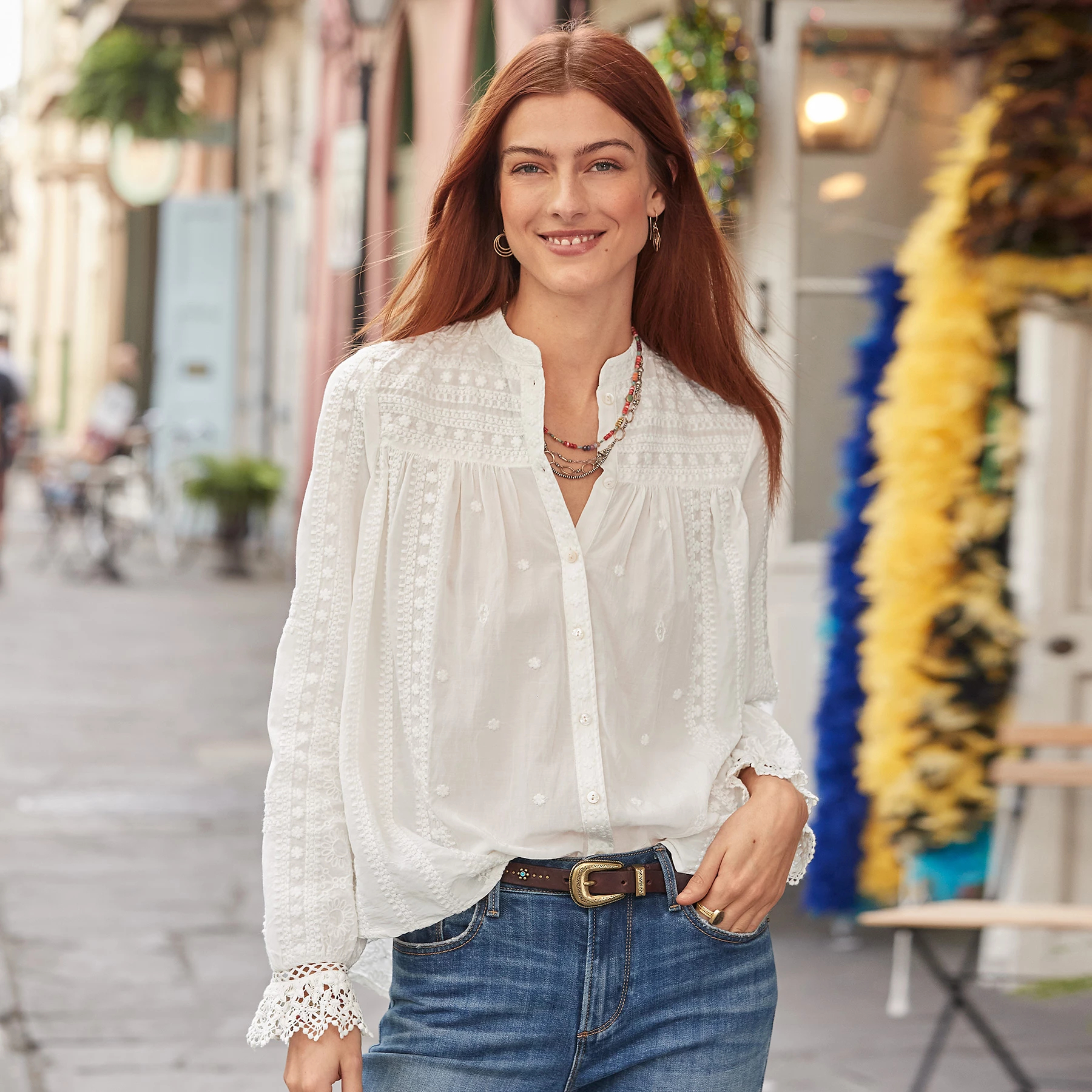 Corinne Romance Top 3 Corinne Romance Top