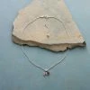 Moon Child Necklace -Sundance Sales c8405224 e375 4f64 a4c6 3f3d13d62957