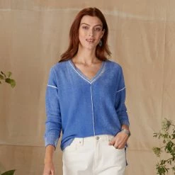 Cece Sweater -Sundance Sales c84f5670 03bb 4b57 a169 45f183afe505