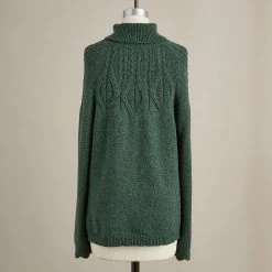 Mountainview Sweater - Petites -Sundance Sales c917cc5d 9816 4b36 8fee 1894f610f66d