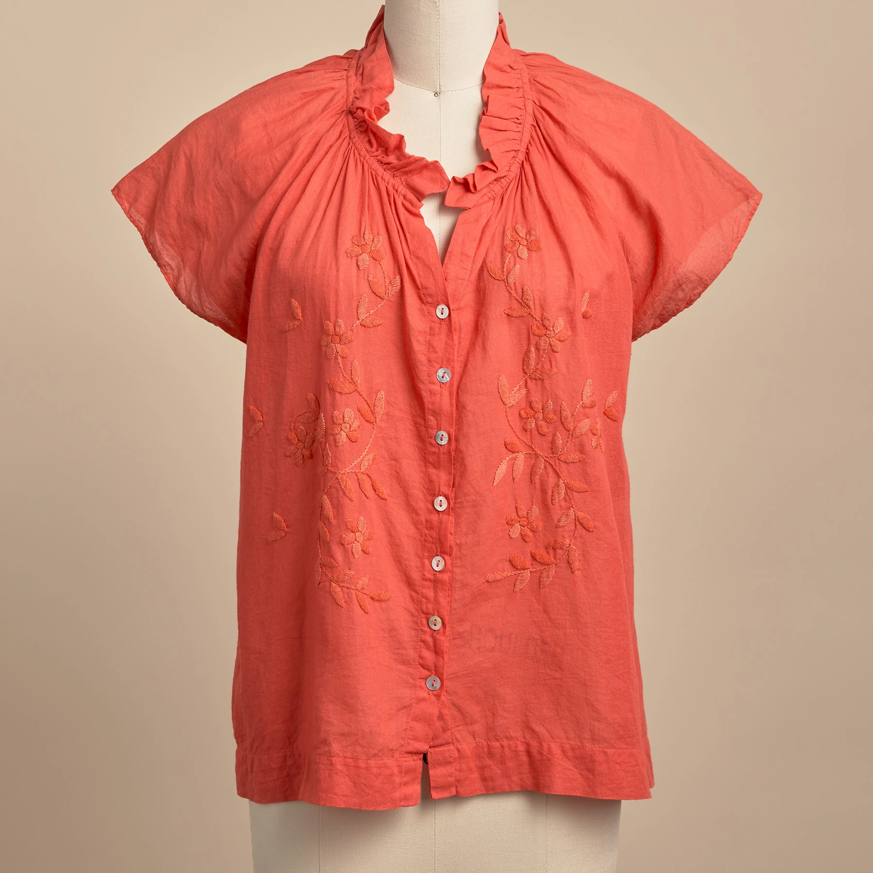 Sweet Susie Shirt 3 Sweet Susie Shirt