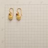 Your Heart Glows Earrings -Sundance Sales caec82ce 0904 4f27 a949 65da624c5e2b