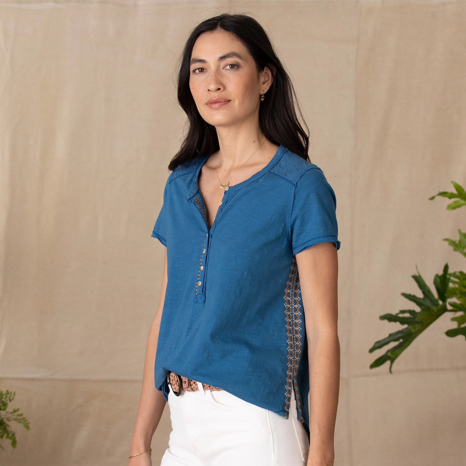 Perfect Memories Top 4 Perfect Memories Top - Image 2