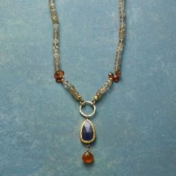 Royal Treatment Necklace 9 Royal Treatment Necklace -Sundance Sales cc6c4d99 ef42 4324 a1fe 817852d4af50