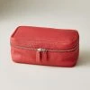 Statement Jewelry Case