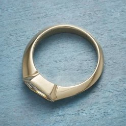 Sundance Sales 2024 -Sundance Sales cd0f9543 7a24 42be 89f3 2becb6167a71